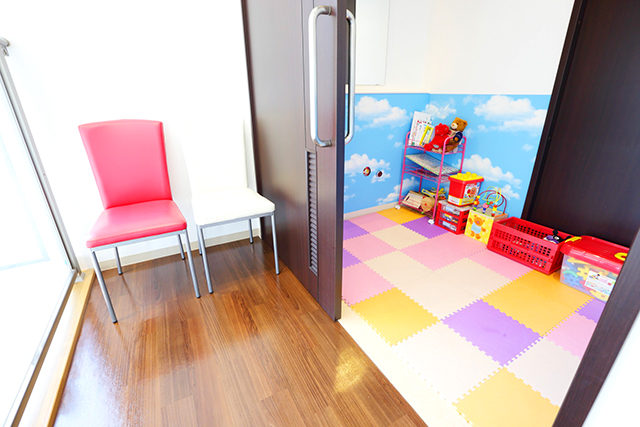 小嶋デンタルクリニック