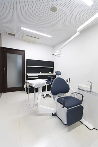 小嶋デンタルクリニック