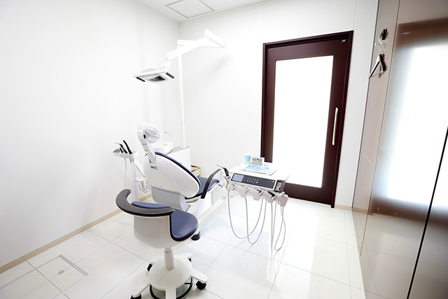 小嶋デンタルクリニック