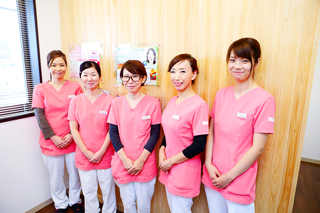 小嶋デンタルクリニック