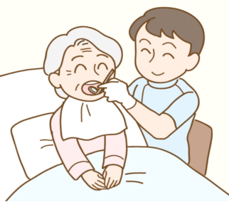 那覇デンタルクリニック