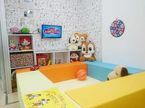 飯田ホームトレードセンター株式会社 亀有営業所