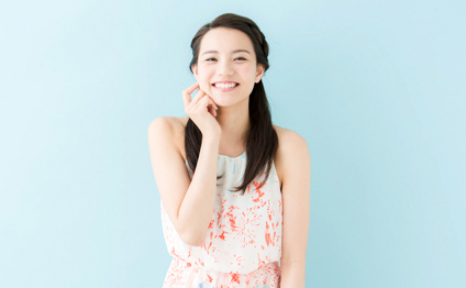 株式会社ホットスタッフ宇都宮