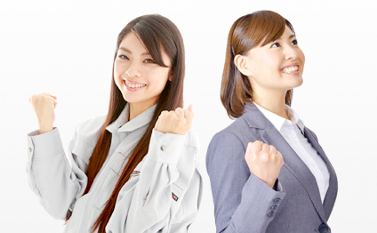 株式会社ホットスタッフ宇都宮