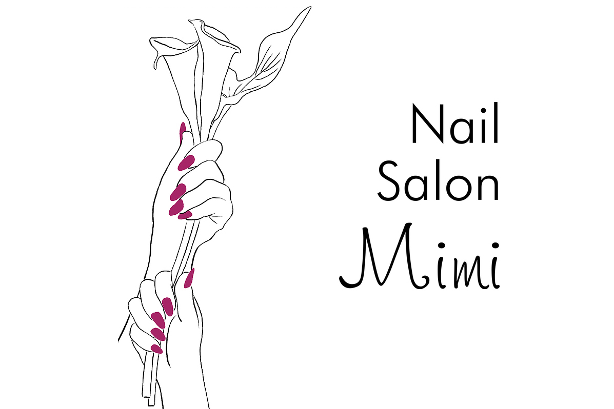 Nail Salon Mimi