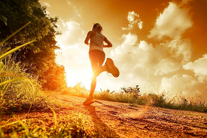 イルチブレインヨガ 垂水スタジオ