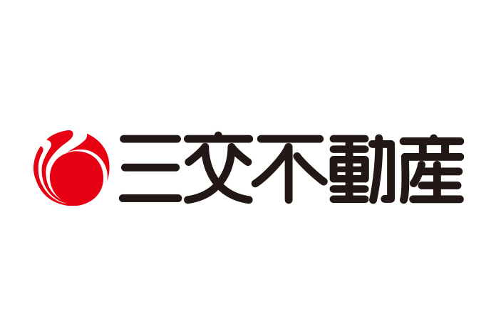 三交不動産株式会社 伊勢営業所