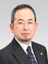 愛知市民法律事務所