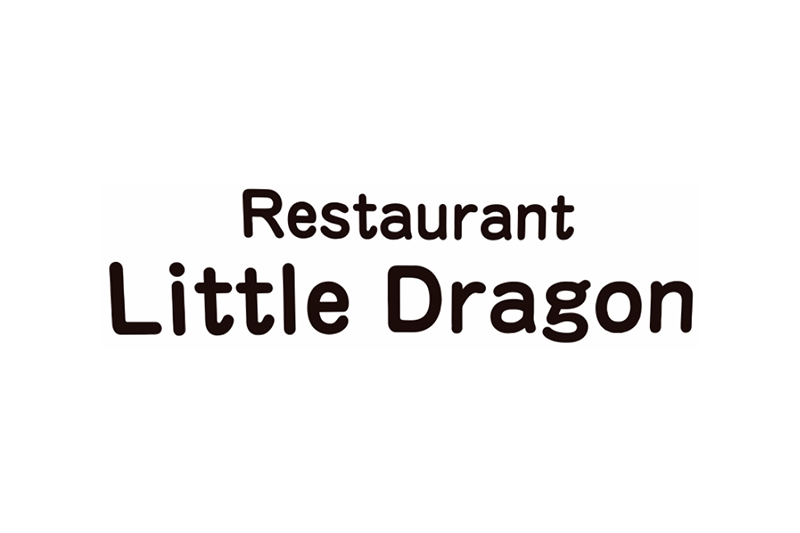Restaurant Little Dragon