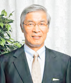 横浜ゴム株式会社 三重工場