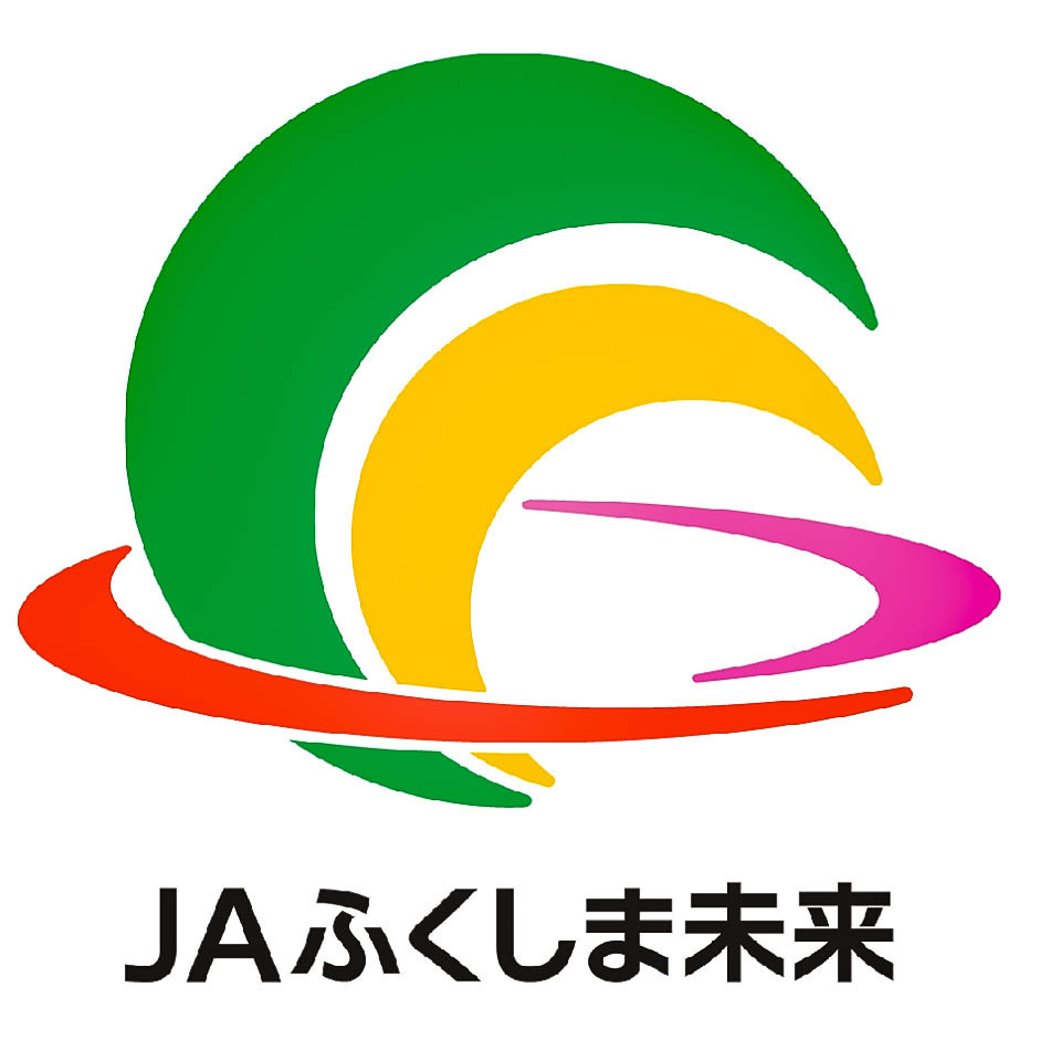 JAふくしま未来