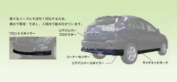 トヨタ自動車九州株式会社