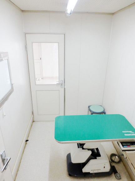 西原動物病院 千葉県鎌ケ谷市 動物病院 E Navita イーナビタ 駅周辺 街のスポット情報検索サイト