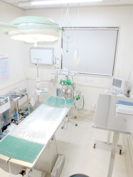 西原動物病院 千葉県鎌ケ谷市 動物病院 E Navita イーナビタ 駅周辺 街のスポット情報検索サイト