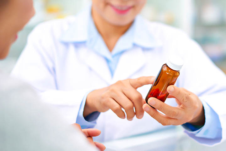 今里コスモス薬局