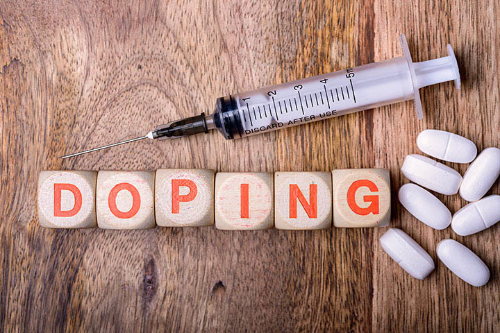 今里コスモス薬局