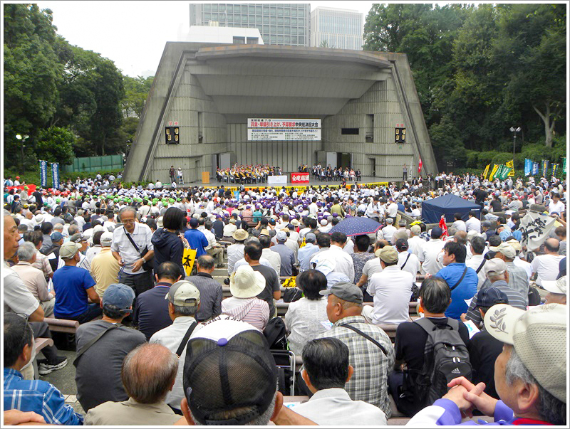 三重建労伊勢支部 伊勢建設高等職業能力開発校