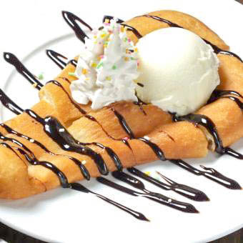 ダイニングキッチン BIRIKEN