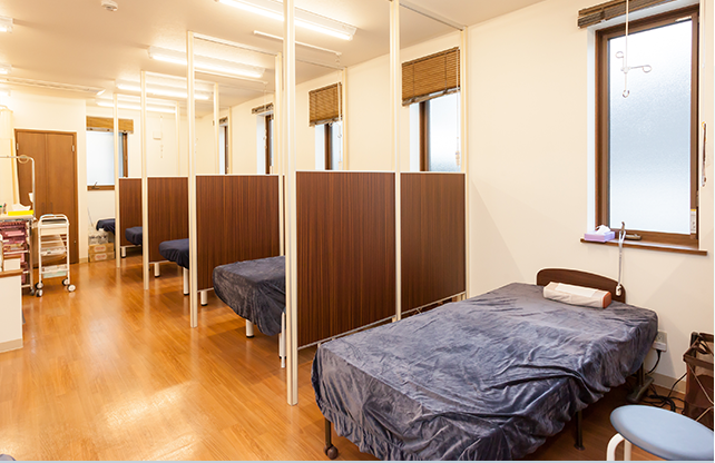 村尾診療所 大阪府岸和田市 診療所 E Navita イーナビタ 駅周辺 街のスポット情報検索サイト