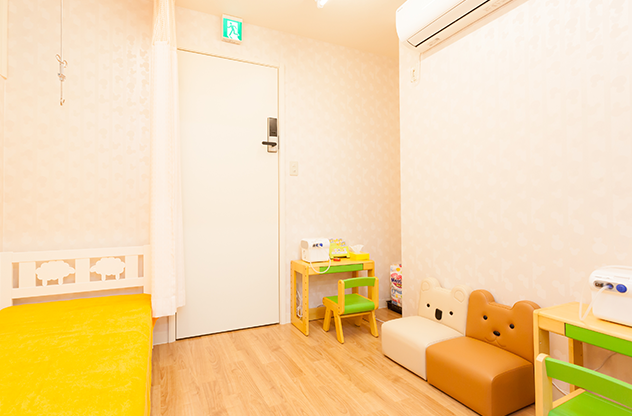 村尾診療所 大阪府岸和田市 診療所 E Navita イーナビタ 駅周辺 街のスポット情報検索サイト