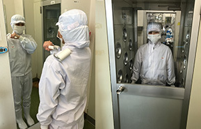 浅草ハム株式会社