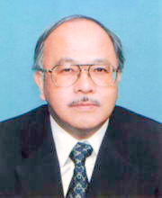 伊勢ひかり病院