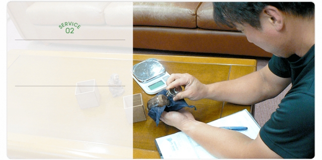 有限会社プレコファクトリー