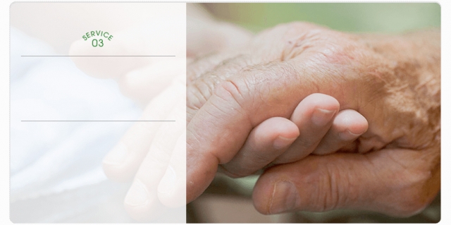 有限会社プレコファクトリー