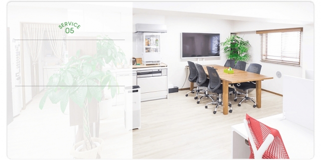 有限会社プレコファクトリー