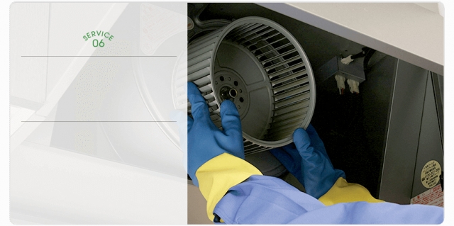 有限会社プレコファクトリー