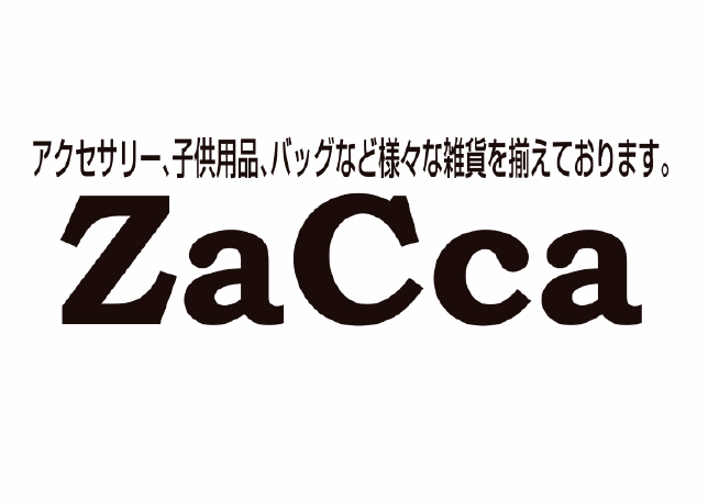 ZaCca