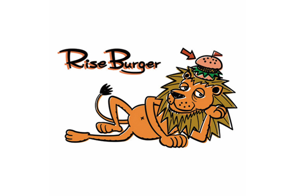 Rise Burger