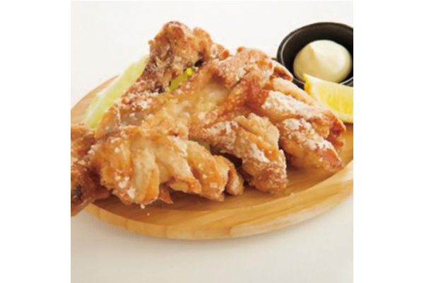 ミライザカ 掛川北口駅前店