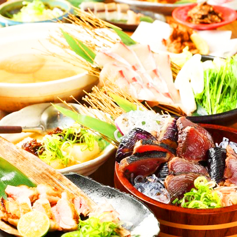 藁家88 明石駅前店