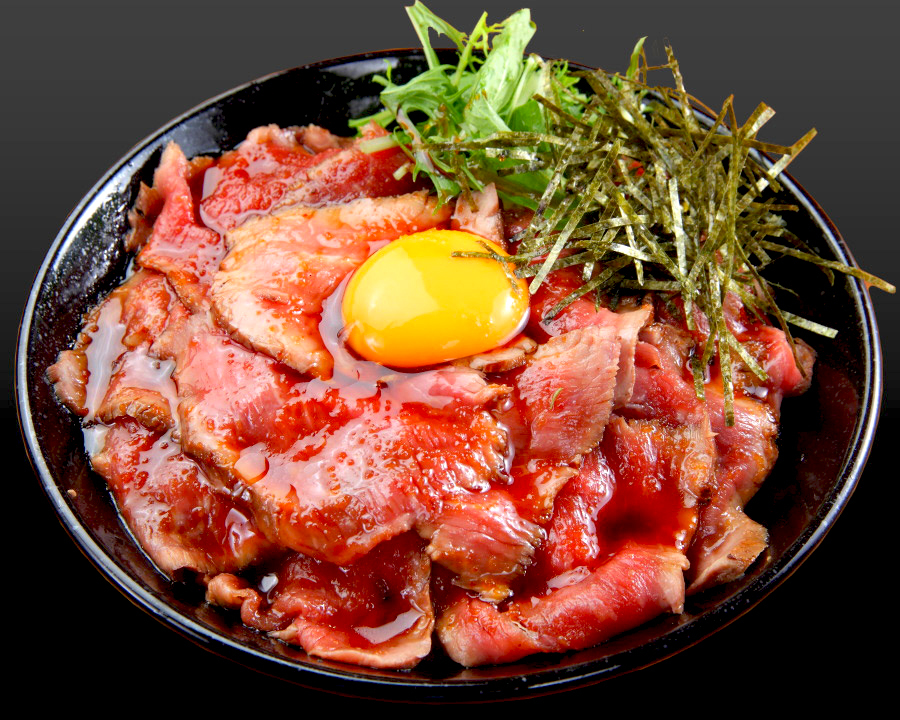 神戸の肉バル CAMEL DINER