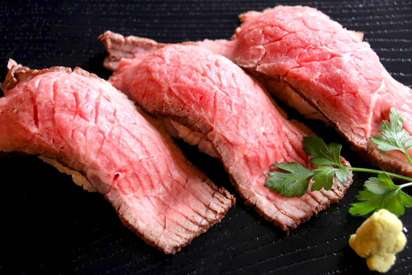 神戸の肉バル CAMEL DINER