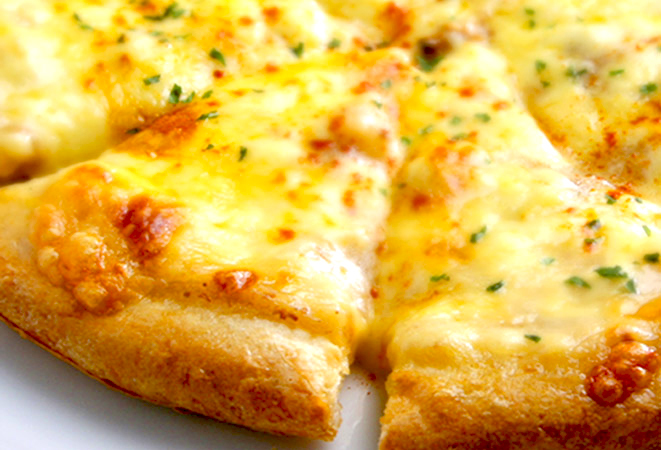 神戸の肉バル CAMEL DINER