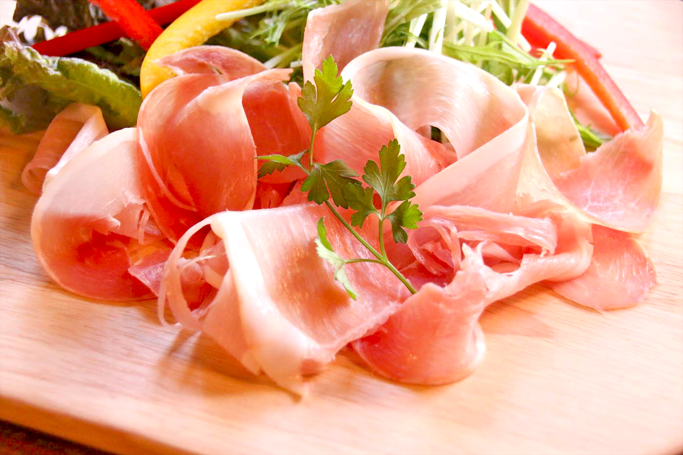 神戸の肉バル CAMEL DINER