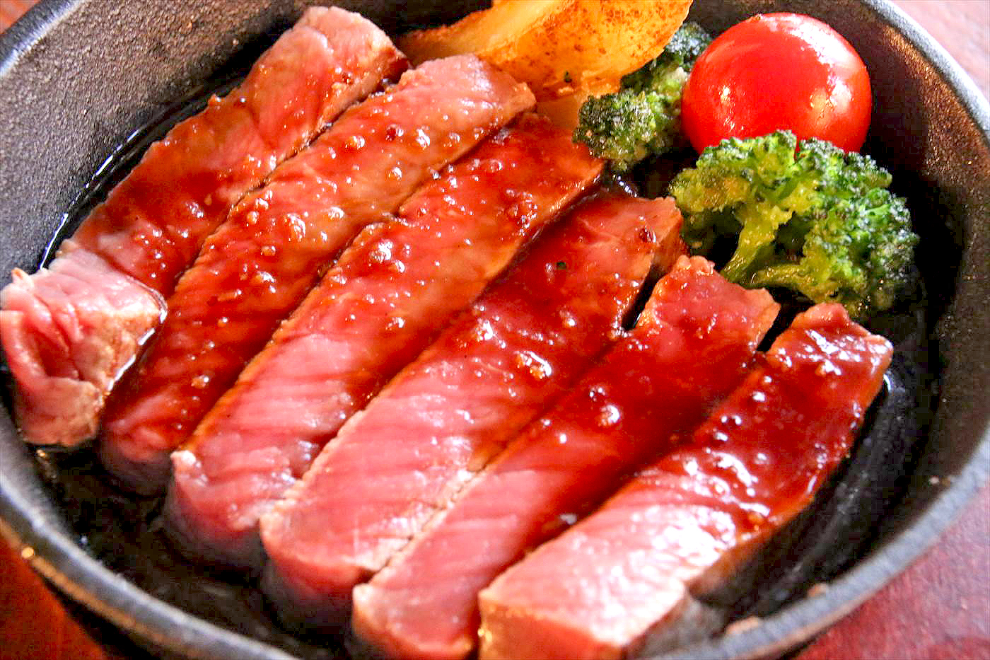 神戸の肉バル CAMEL DINER