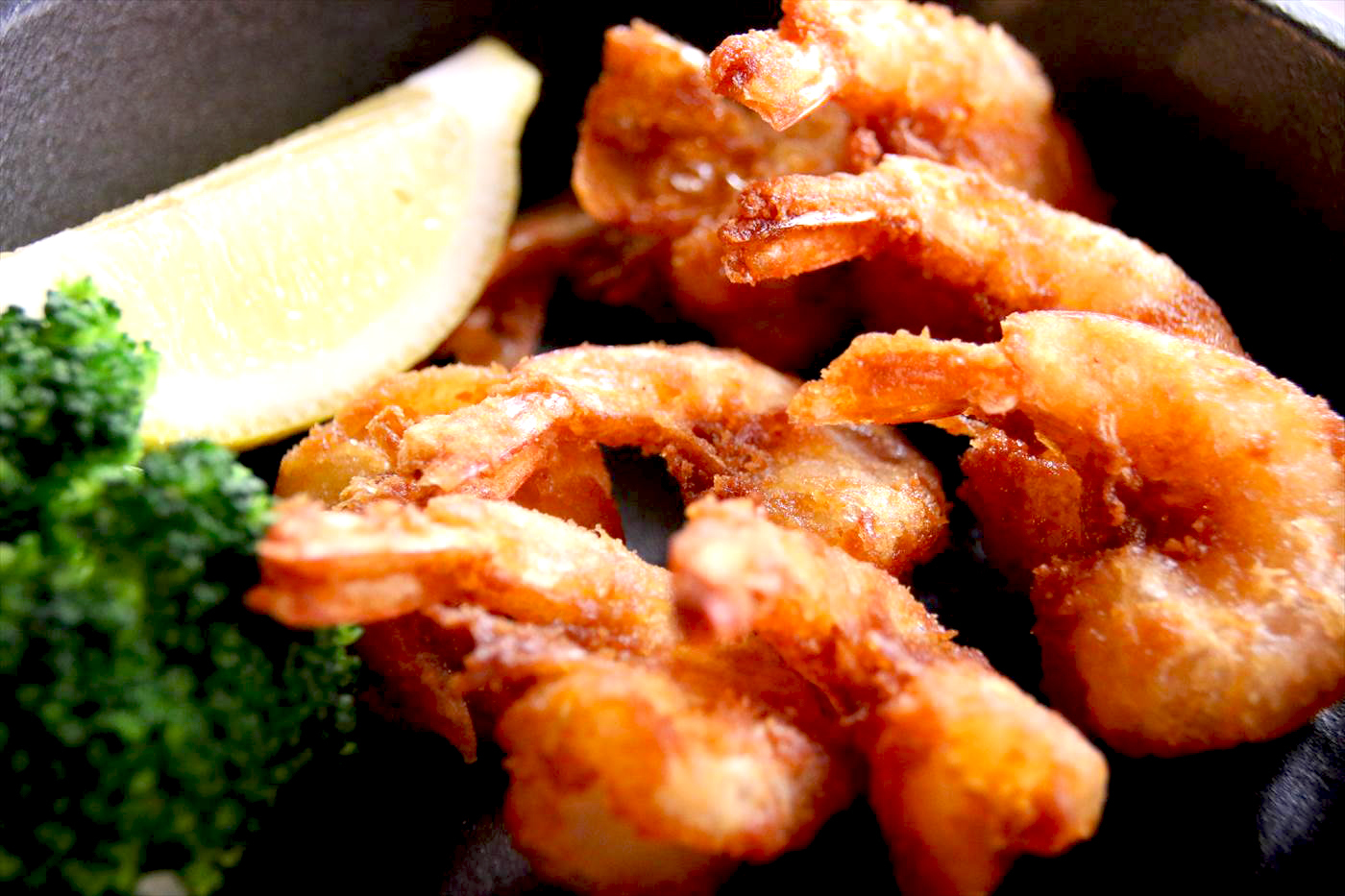 神戸の肉バル CAMEL DINER