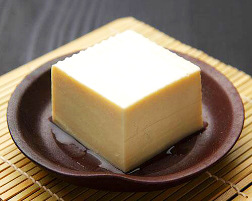 豆乃畑 新神戸本店