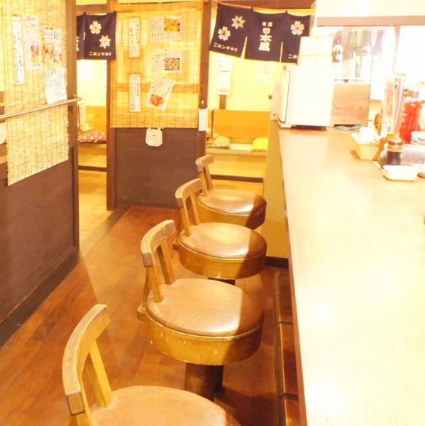 串しずか 御所南店