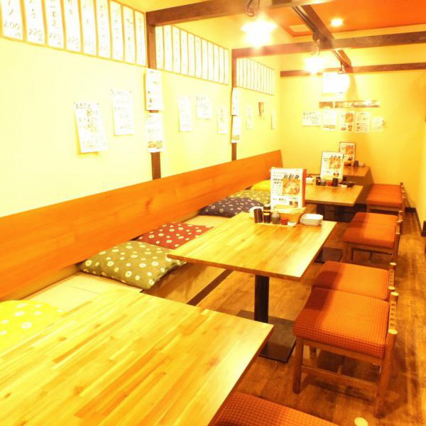 串しずか 御所南店