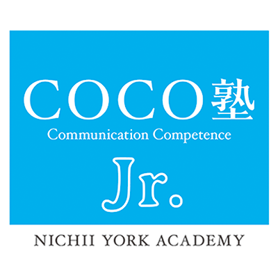 COCO塾ジュニア 八尾高安教室