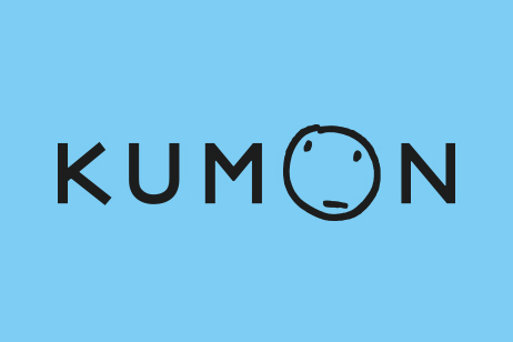 KUMON 耳成駅前教室