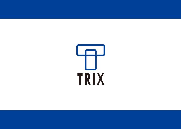 株式会社トリックス
