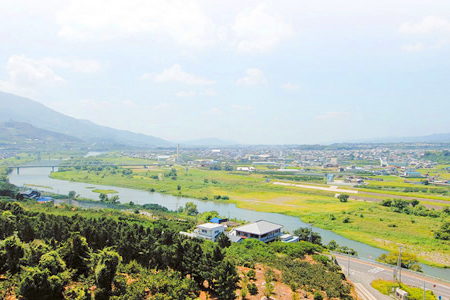 社会福祉法人光栄会