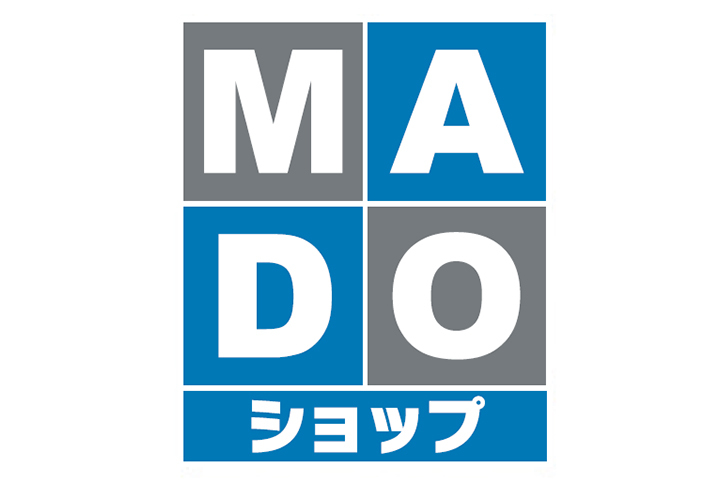 MADOショップ 紀の川下丹生谷店
