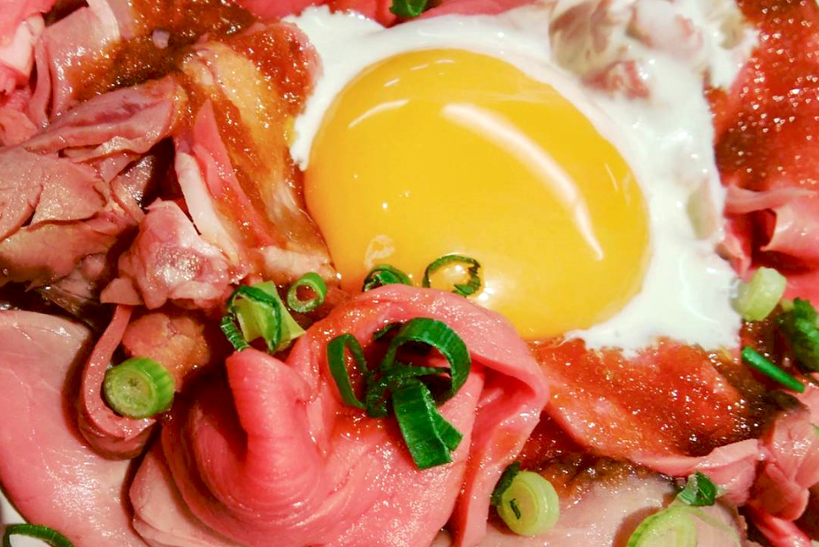 ステーキ屋 暖手 秋葉原本店 東京都千代田区 専門店 E Navita イーナビタ 駅周辺 街のスポット情報検索サイト