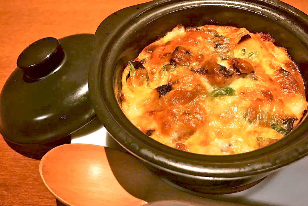 ステーキ屋 暖手 秋葉原本店 東京都千代田区 専門店 E Navita イーナビタ 駅周辺 街のスポット情報検索サイト